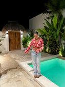 Handmade in Bali