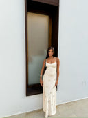 Robe Floria