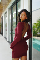 Robe Emeri