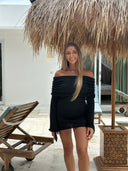 Robe Aura
