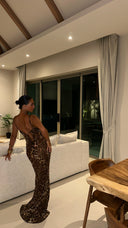 Robe Savanah