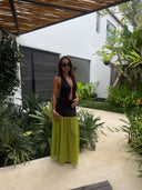 Robe Olivia