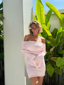 Robe Aura