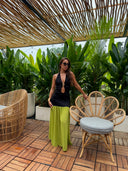 Robe Olivia