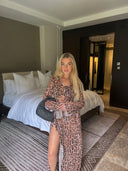 Robe Taina