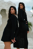 Robe Kiara