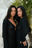 Robe Kamala