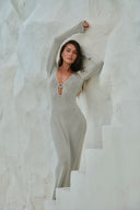 Robe Minaya
