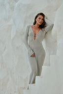 Robe Minaya