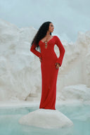 Robe Kamala