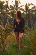 Robe Maya