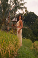 Ensemble Manila