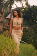 Ensemble Manila