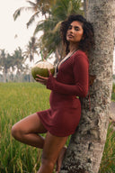 Robe Maya
