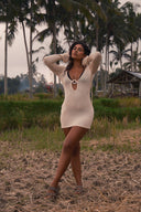 Robe Maya