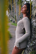 Robe Maya
