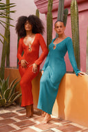Robe Kamala