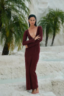 Robe Lavina