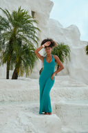 Robe Thalia