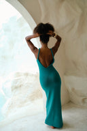 Robe Thalia