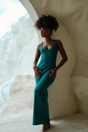 Robe Thalia