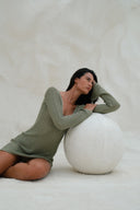 Robe Kiara