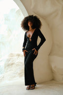 Robe Lavina