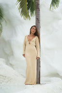 Robe Lavina