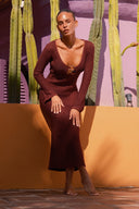 Robe Kamala
