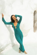 Robe Kamala