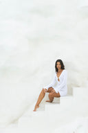 Robe Kiara