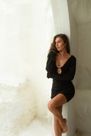 Robe Anaya
