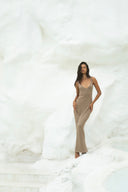 Robe Thalia