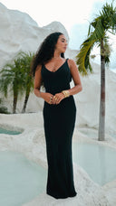 Robe Thalia