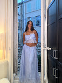 Amalfi Set