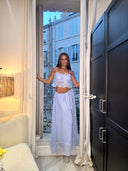 Amalfi Set